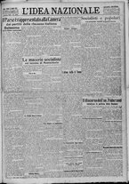 giornale/TO00185815/1922/n.188, 4 ed/001